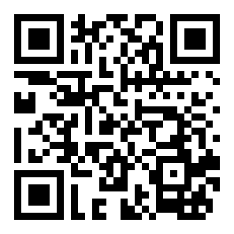 观看视频教程24种火锅美食技术全攻略：从潮州牛肉丸到重庆火锅的二维码