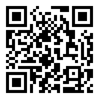 观看视频教程美甲从入门到考证：零基础到专业全攻略的二维码