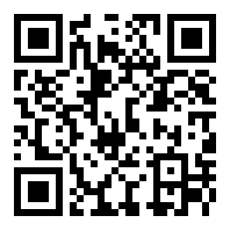 观看视频教程24秋1-6年级上册语文数学英语《荣德基好卷思维挂图》的二维码