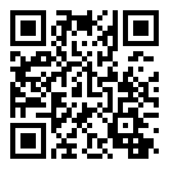 观看视频教程视频号分成计划快速开通与内容规范指南的二维码