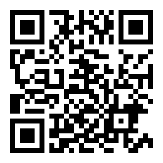 观看视频教程2025四川省考全科备考资料，精准复习，一次通关的二维码