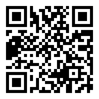 观看视频教程2024考研英语数学全科备考冲刺押题资料的二维码