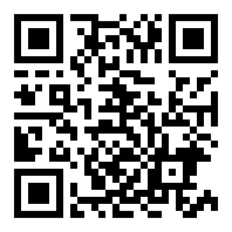 观看视频教程2024北师大版数学1-6年级上册易错点全解析的二维码