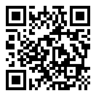 观看视频教程快速制作爆款短剧：一键去重与剪辑技巧的二维码