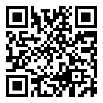 观看视频教程互联网职业指南：20讲快速入门与转型秘籍的二维码