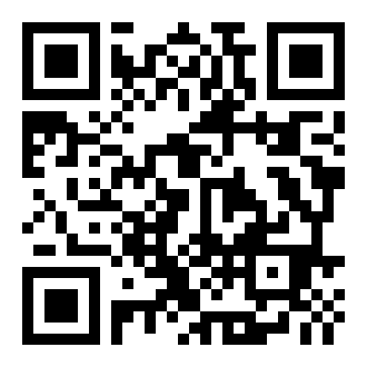 观看视频教程1-6年级语文上册专项复习课件的二维码