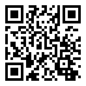 观看视频教程老A官场职场进阶课：权谋与厚黑学全攻略的二维码