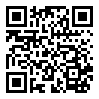 观看视频教程徐远房产财富42讲：从入门到精通，实现财富增长的二维码