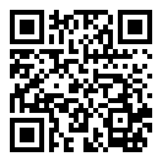 观看视频教程人教PEP版3-6年级英语上册练考卷的二维码