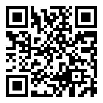 观看视频教程二年级上册英语抖音学习资料精选的二维码