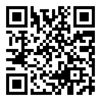 观看视频教程零基础到网红舞：全舞蹈视频教程的二维码