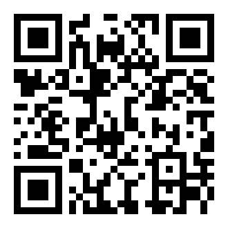 观看视频教程2025会计政论高分冲刺班：名师精讲+刷题攻略的二维码