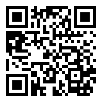 观看视频教程《中国历史影像珍藏：1930-1990年代老照片》的二维码