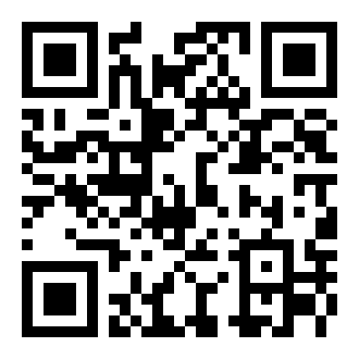 观看视频教程小学语文1-6年级上册阅读理解50题精练的二维码