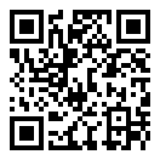 观看视频教程24年三年级上册数学期末测试卷及答案的二维码