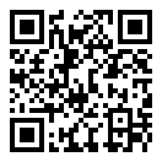 观看视频教程复旦人文经典课：从诗经到红楼梦深度解析的二维码