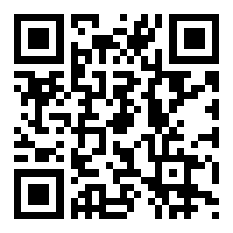 观看视频教程老曾职场进阶：高效个人贡献者到管理者的二维码