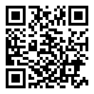 观看视频教程林紫100课：心理学助你摆脱焦虑，重塑自我的二维码