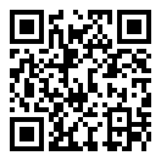 观看视频教程百道名菜视频教程：快速掌握家庭美食的二维码