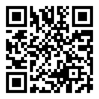 观看视频教程零基础古风妆容教程：汉服仙服美妆全攻略的二维码