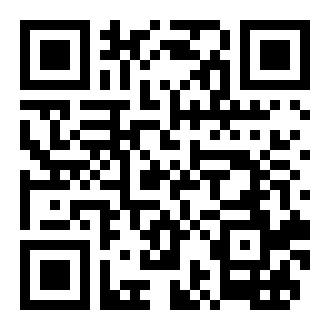 观看视频教程视频号霸屏秘籍：新手快速获取大流量的二维码
