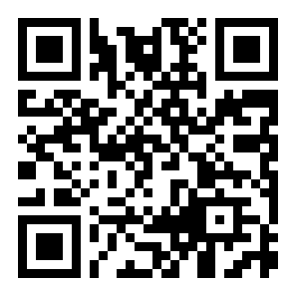 观看视频教程【抖音运营实战】从零到百万粉丝：账号定位与视频制作全攻略的二维码