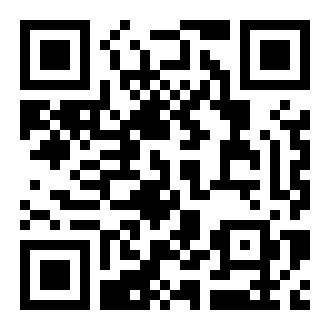 观看视频教程24秋《小学学霸冲A卷》英语人教版4-6年级上册的二维码