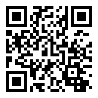 观看视频教程博尔赫斯写作课：大师级写作技巧与创作指南的二维码