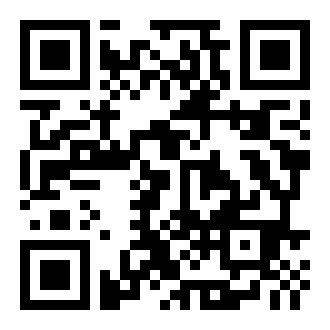 观看视频教程新手必学：CG插画场景绘制全攻略的二维码