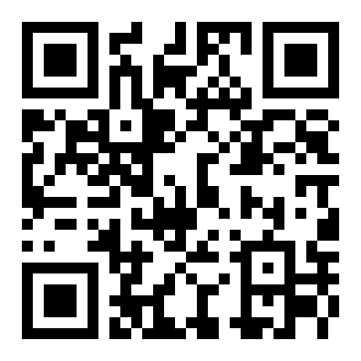 观看视频教程1-6年级上册语文《A+优化试卷》的二维码