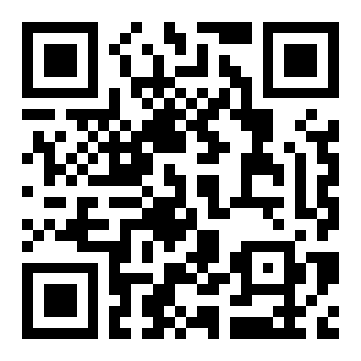 观看视频教程精选饼类糕点制作视频教程：从基础到高级的二维码