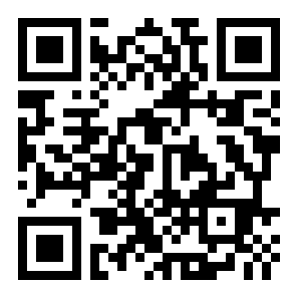 观看视频教程新麦教育《儿童文学班》全阶段课程的二维码