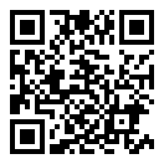 观看视频教程《五维学习力：破解知识焦虑，提升学习效率》的二维码