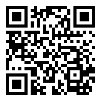 观看视频教程TikTok投流实战课：月GMV百万美金秘诀的二维码