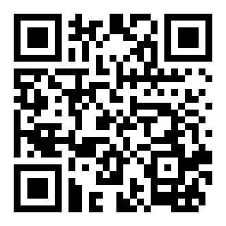 观看视频教程健康饮食与减脂：小李不吃的秘籍的二维码