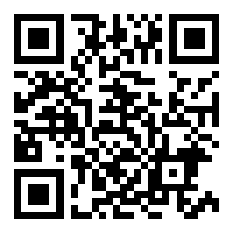 观看视频教程小学1-6年级语文上册单元重点全解析的二维码