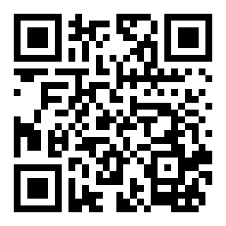 观看视频教程张雪峰高考志愿填报指南：名校+专业+城市全解析的二维码