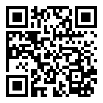 观看视频教程24秋人教版数学1-6年级上册期末情境卷的二维码