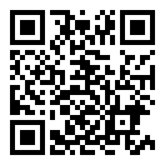 观看视频教程1~6年级语文上册人教版《优翼优干线》24秋的二维码