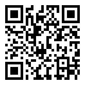 观看视频教程20+米粉与酸辣粉制作秘籍：从家常到商业的二维码