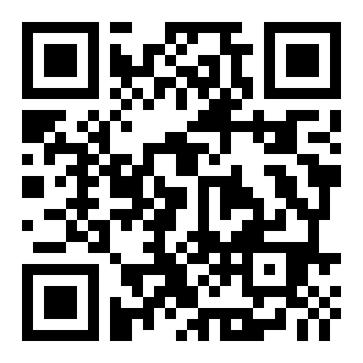 观看视频教程剪映微课制作全攻略：从新手到高手的二维码