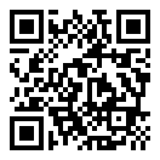 观看视频教程小学语文期末夺冠秘籍：上册全攻略的二维码