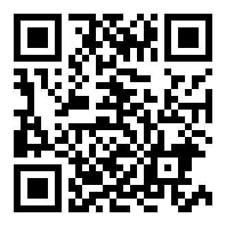 观看视频教程2024人教版数学1-6年级上册易错题全解析的二维码