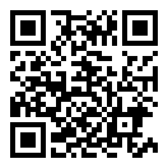 观看视频教程统编版小学语文1-6年级《期末小状元》全册精编的二维码