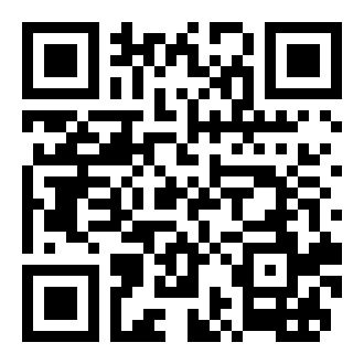 观看视频教程1888-2023美国国家地理杂志珍藏版合集的二维码
