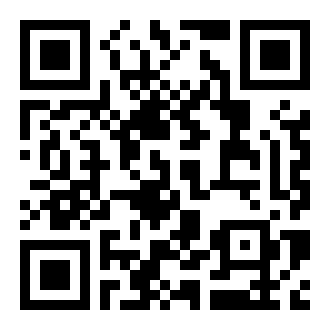 观看视频教程2025国考会计金题精炼班：言语、判断、申论全攻略的二维码