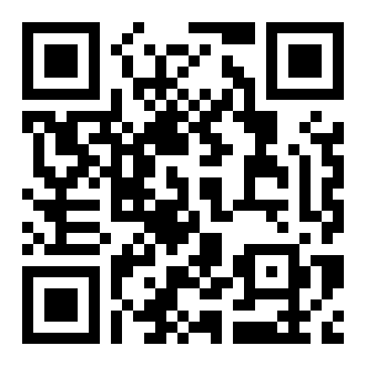 观看视频教程中考语文阅读理解高分技巧：文言文实词解析的二维码