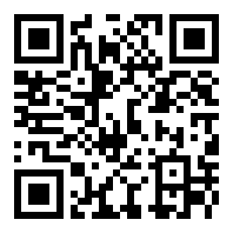 观看视频教程1-6年级数学100道精选习题的二维码