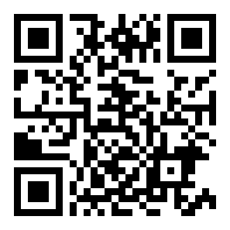 观看视频教程人教PEP版英语3-6年级上册期末真题精选的二维码