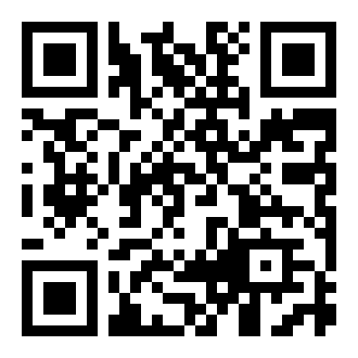 观看视频教程小升初英语每日五题：200天高效冲刺的二维码